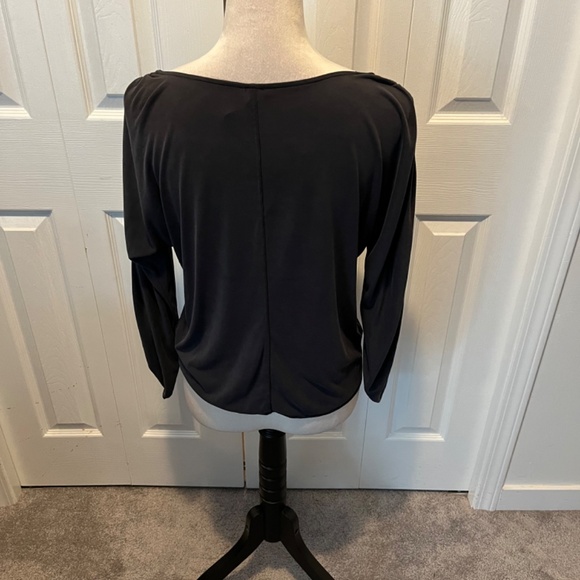 Free People size XS top - Picture 10 of 13